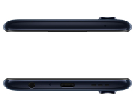 OPPO A91 8/128GB Dual SIM czarny - 557845 - zdjęcie 7